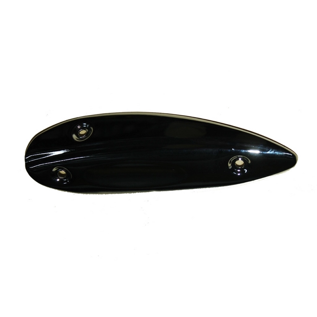 ARORA AR50-10 TOROS EKSOZ KORUMA PLASTİĞİ #AR50-10 053